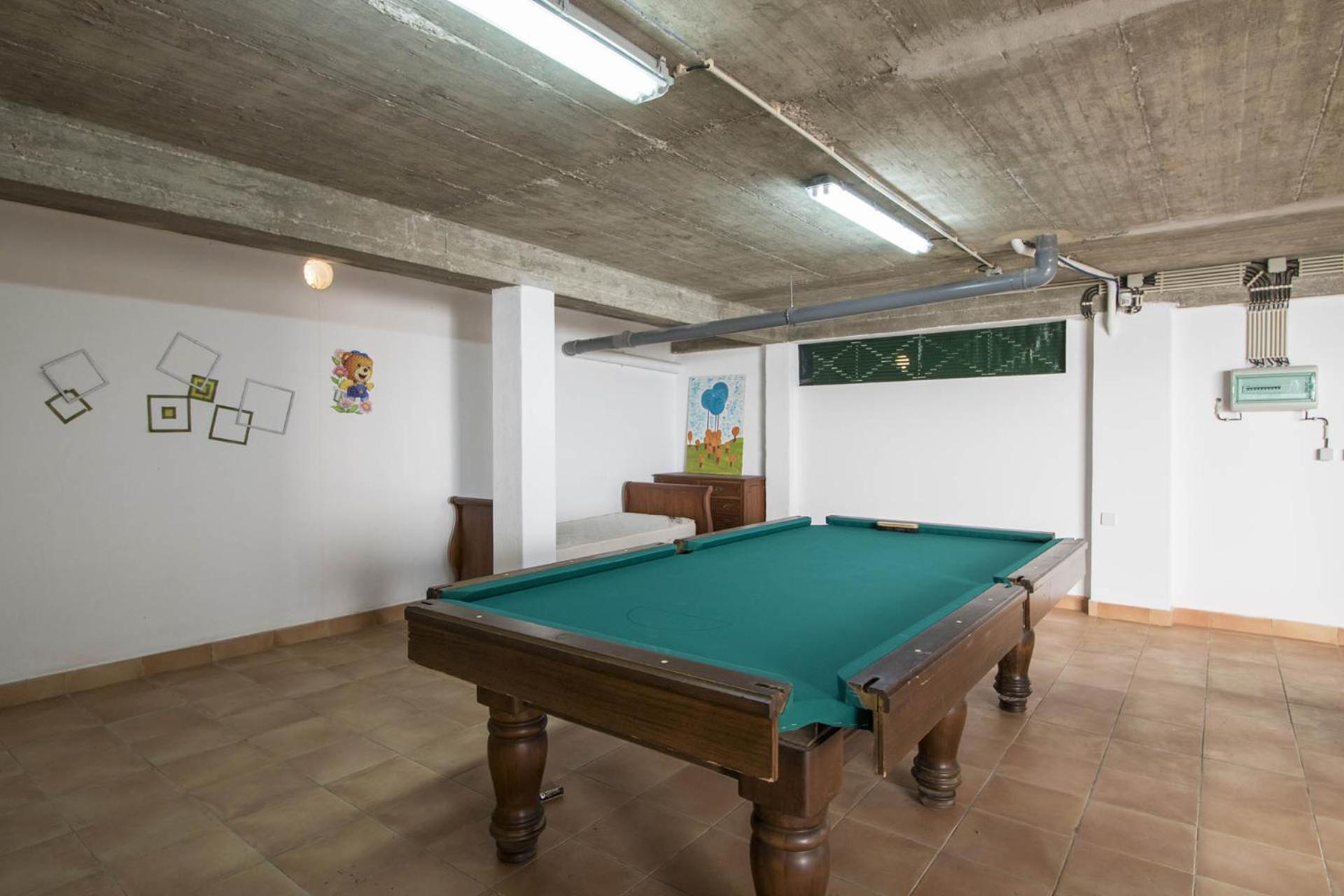 Maresia Villa *